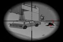 
							Tactical Assassin 2 cover