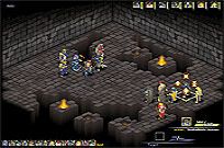 
							Tactics Core cover