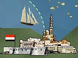 
							Tall Ships cover