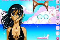 
							Tamila cover