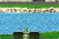 
					
												Tank Assault