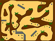 
					
												Tank Attack 3