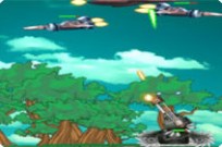 
							Tank Attack cover
