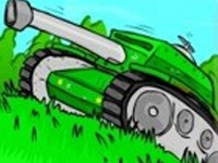 
					
												Tank Defense 2