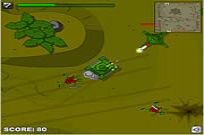 
					
												Tank Destroyer 2