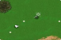 
					
												Tank Forces