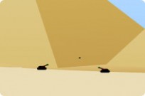 
					
												Tanks