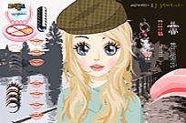 
							Tanya cover
