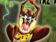 
					
												Taz Adventure 2