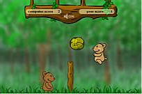 
							Teddy Ball cover
