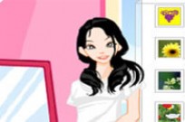 
							Teen Room Decor cover