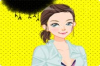 
					
												Teenage Dress Up 2