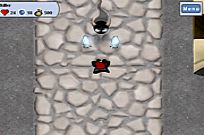Telepath Rpg 2