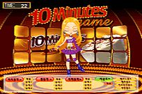 
							Tenminicheu cover