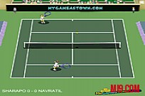 
							Tennis Championship cover