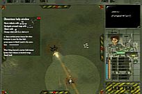 
							Terra Strike M2 cover