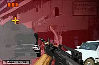 
					
												Terrorist Hunt V1.0