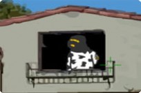 
					
												Terrorist Hunt V2.0