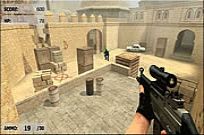 
					
												Terrorist Hunt V5.1