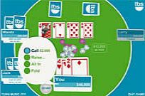 Texas Hold 'em