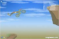 
							Tg Motocross 3 cover