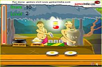 
							Thattukada cover