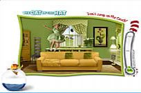 
					
												The Cat In The Hat - Don't Jump On The Couch