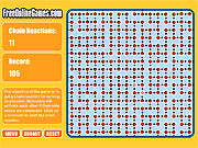 
					
												The Chain Reaction