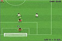 
					
												The Champions 07