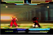 
					
												The Fighter II