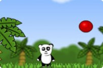 
							The Game Called Bob cover
