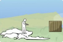 
							The Island cover