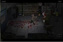 
					
												The Last Stand 2