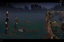 
					
												The Last Stand