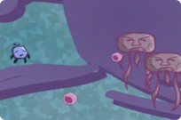 
					
												The Legacy Of Guy