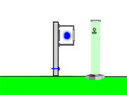 
					
												The Little Jumping Thing