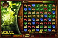 
					
												The Lost City Of Gold