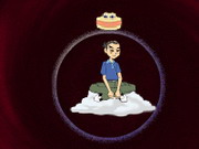 
					
												The Ninth Level Of Power