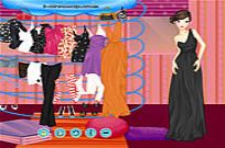 
							The Party Night cover