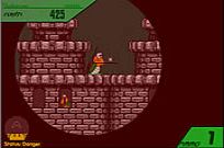 
							The Rambo Bros cover