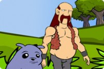 
					
												The Several Journeys Of Reemus