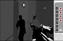 
					
												The Sniper 2