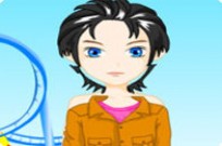 
					
												Themepark Boy Dressup