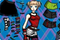 
					
												Themj Dress Up Of Madness