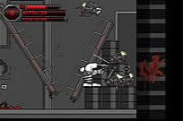 
					
												Thing Thing Arena 2