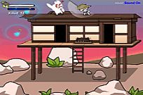 
					
												This Bunny Kills 3