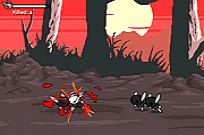 
							This Bunny Kills cover