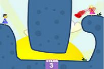 
					
												Throw A Kiss