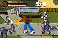 
					
												Thugjacker Half