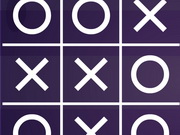 
							Tic-tac-toe 3xb cover